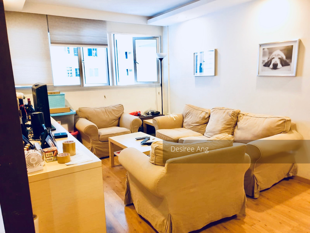 Blk 63 Marine Drive (Marine Parade), HDB 4 Rooms #207406151